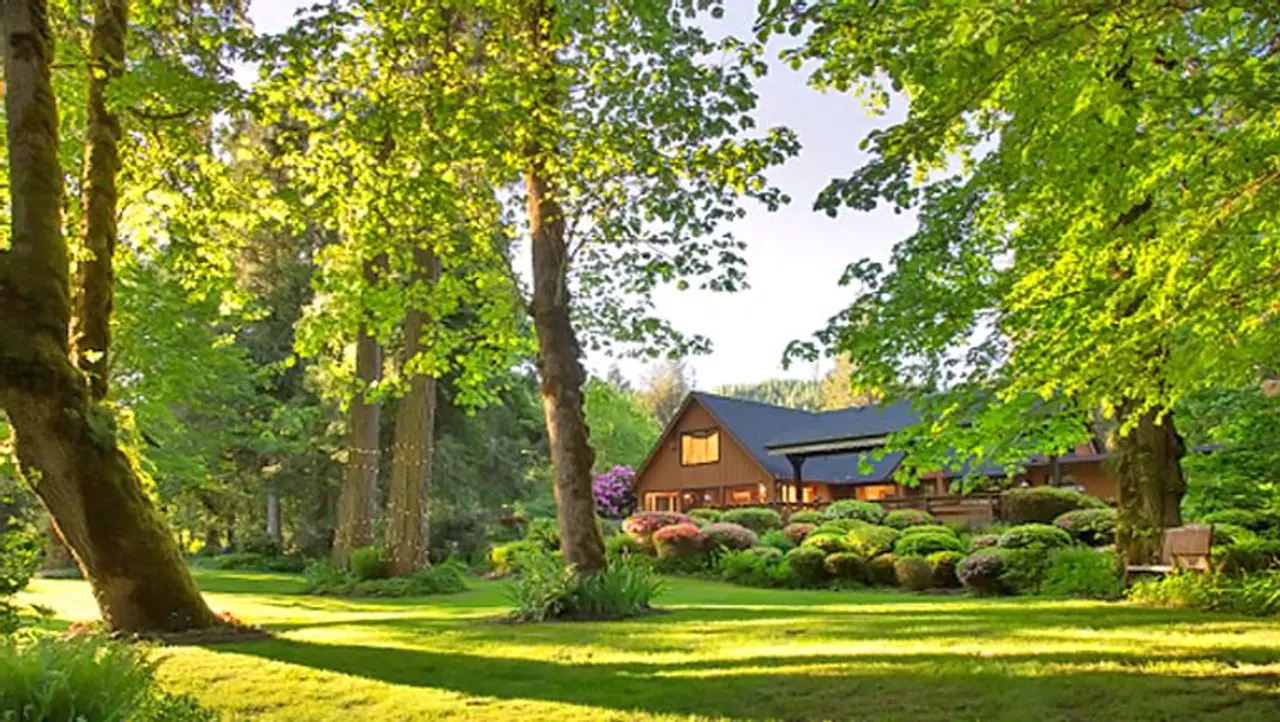 <p><strong>ಇಲ್ಲಿ ಕೆಲವೊಂದು ಗಿಡಗಳ ಬಗ್ಗೆ ಮಾಹಿತಿ ನೀಡಲಾಗಿದೆ, ಅವುಗಳನ್ನು ಪ್ರಪಂಚದಾದ್ಯಂತ ಲಕ್ಕಿ ಪ್ಲ್ಯಾಂಟ್ ಎಂದು ಕರೆಯಲಾಗುತ್ತದೆ. ವಾಸ್ತುವಿನಲ್ಲಿ ಪ್ರಾಮುಖ್ಯತೆ ಪಡೆದ ಗಿಡಗಳ ಬಗ್ಗೆ ಮಾಹಿತಿ ಇಲ್ಲಿದೆ.</strong></p> <p><strong>ಇಲ್ಲಿ ಕೆಲವೊಂದು ಗಿಡಗಳ ಬಗ್ಗೆ ಮಾಹಿತಿ ನೀಡಲಾಗಿದೆ, ಅವುಗಳನ್ನು ಪ್ರಪಂಚದಾದ್ಯಂತ ಲಕ್ಕಿ ಪ್ಲ್ಯಾಂಟ್ ಎಂದು ಕರೆಯಲಾಗುತ್ತದೆ. ವಾಸ್ತುವಿನಲ್ಲಿ ಪ್ರಾಮುಖ್ಯತೆ ಪಡೆದ ಗಿಡಗಳ ಬಗ್ಗೆ ಮಾಹಿತಿ ಇಲ್ಲಿದೆ.</strong></p>