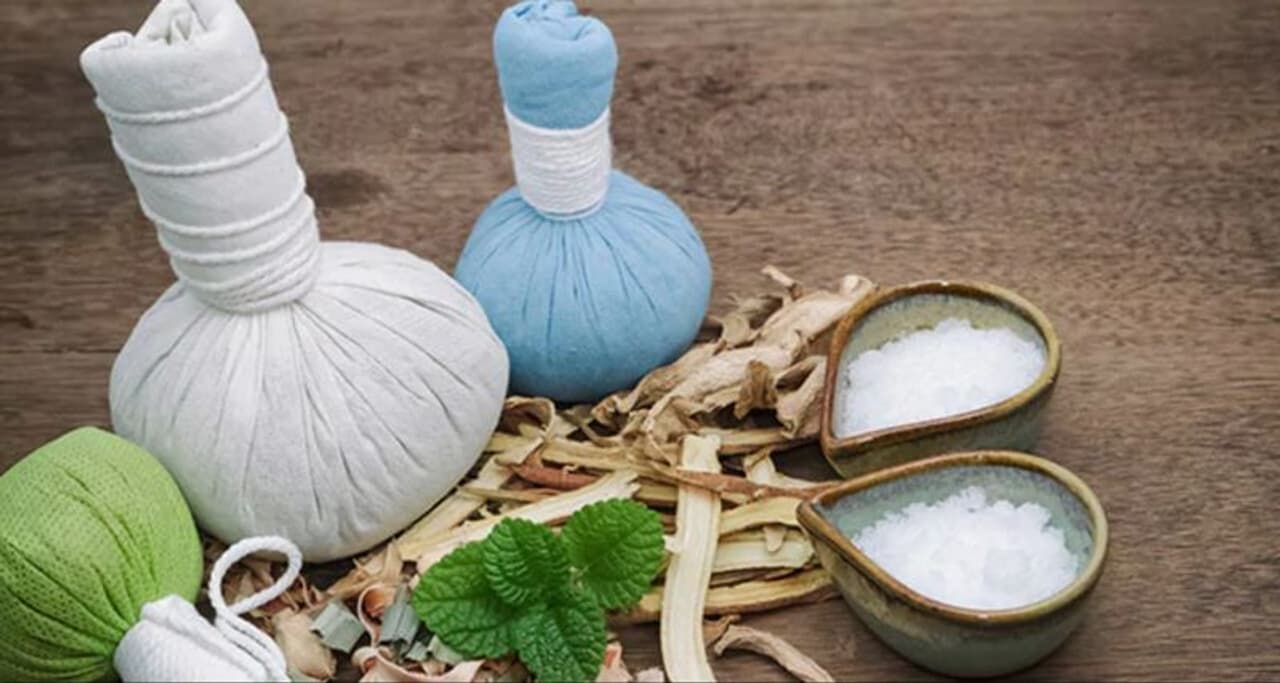 <p>Camphor, also known as Kapur in Hindi, has long been praised as a curative substance in India. It is of two types edible camphor and synthetic camphor. It is produced by distilling the wood and bark of the Camphor or Kapur tree.</p>