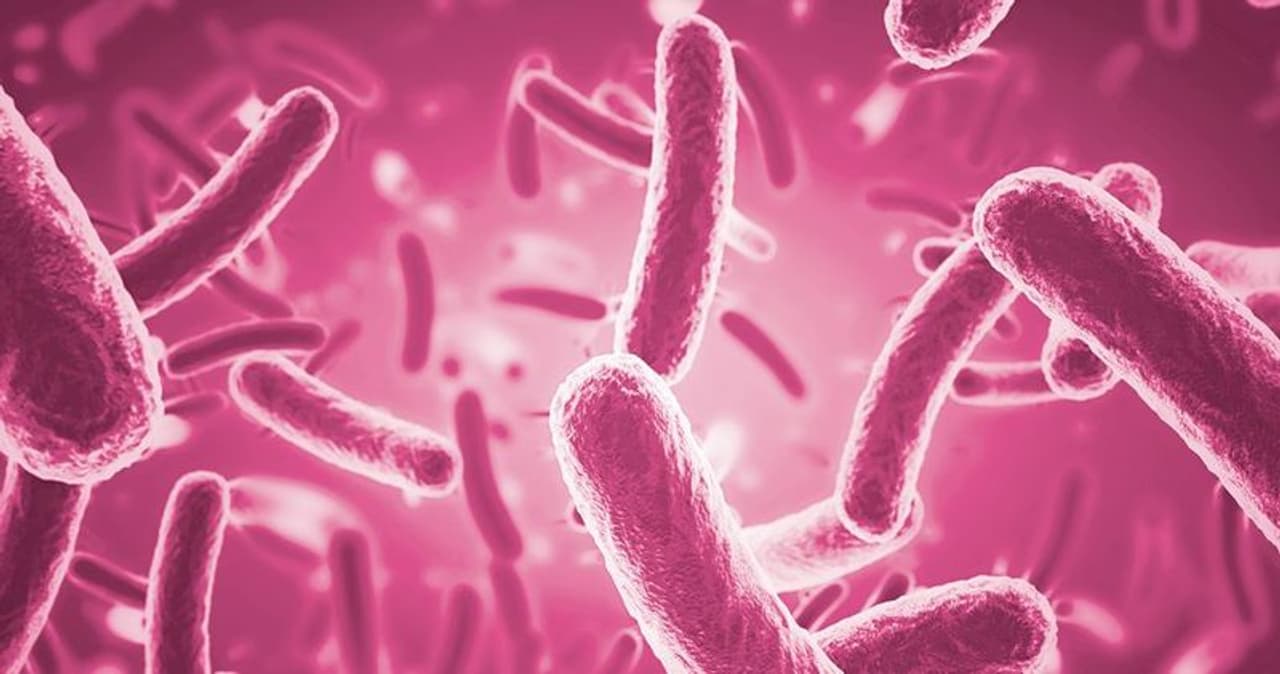 <p>സ്ത്രീകളിലെ&nbsp;യോനി ഡിസ്ചാർജിന്&nbsp;സാധാരണ കാരണം 'ബാക്ടീരിയൽ വാഗിനോസിസ്' (ബിവി) ആണ്. ബിവി ബാധിച്ച 50 ശതമാനം സ്ത്രീകളിലും യാതൊരു ലക്ഷണങ്ങളും ഇല്ലാത്തതിനാൽ യോനി അണുബാധയുടെ രോഗനിർണയം കൂടുതൽ ബുദ്ധിമുട്ടുണ്ടാക്കുന്നുവെന്നാണ് യുകെയുടെ 'നാഷണൽ ഹെൽത്ത് സർവീസ്' (എൻ‌എച്ച്എസ്) സൂചിപ്പിക്കുന്നത്.&nbsp;</p>