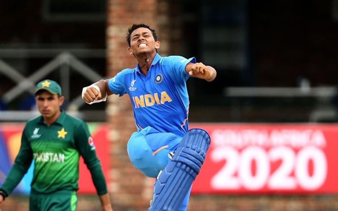 <p>1. அண்டர் 19 உலக கோப்பை சூப்பர் ஸ்டார் யஷஸ்வி ஜெய்ஸ்வால்(பேட்ஸ்மேன்) ராஜஸ்தான் ராயல்ஸ்<br /> </p> <p>1. அண்டர் 19 உலக கோப்பை சூப்பர் ஸ்டார் யஷஸ்வி ஜெய்ஸ்வால்(பேட்ஸ்மேன்) ராஜஸ்தான் ராயல்ஸ்<br /> </p>