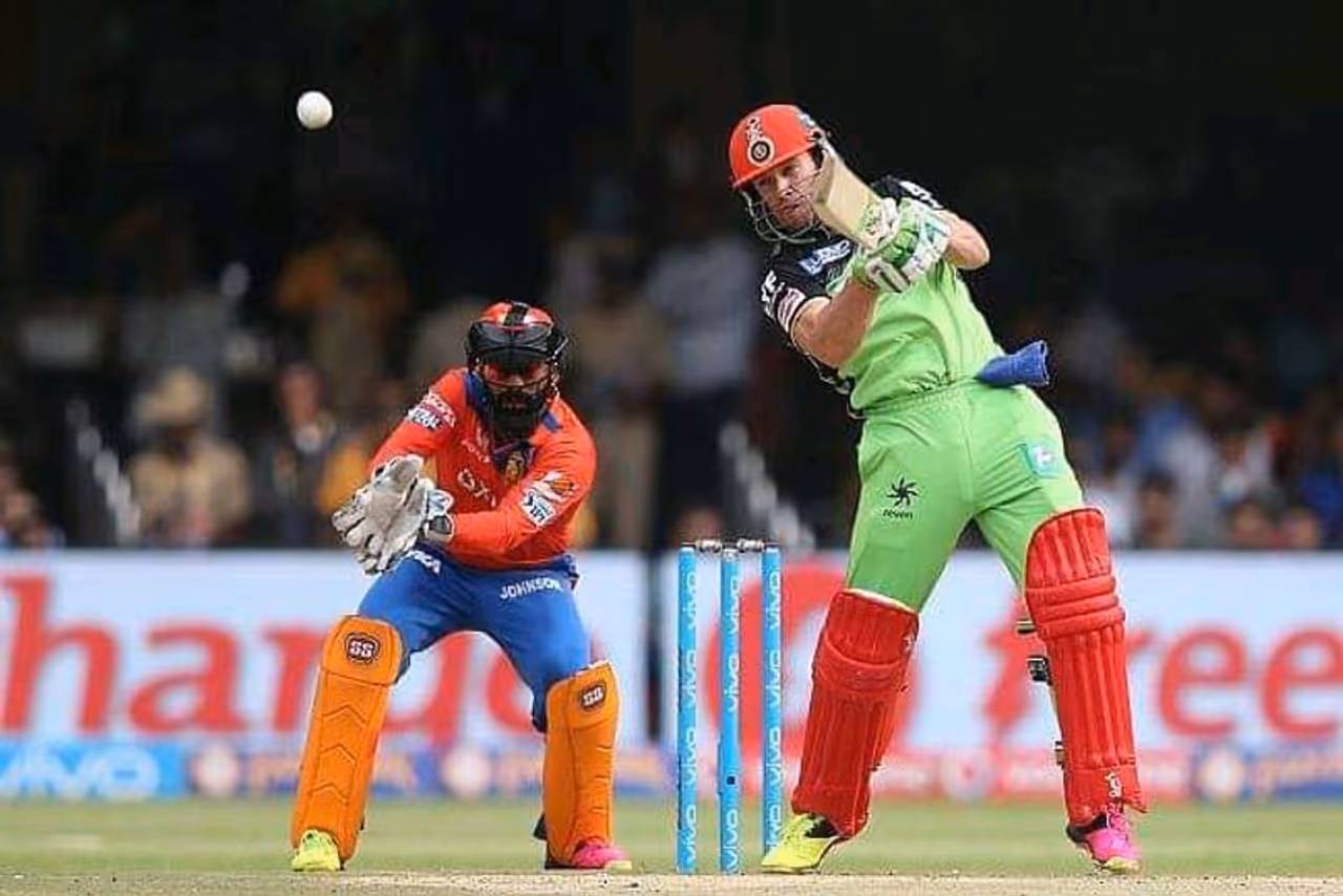 <p>The cash rich Indian Premier League (IPL) is a world renowned T20 league. While it mostly focuses on Indian players and their T20 talent, the involvement of overseas players has given a definite recognition to the league.</p>