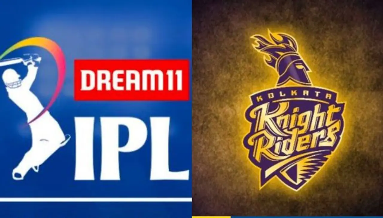 <p style="text align: justify;">Kolkata Knight Riders (KKR) are all gearing up for their first match this IPL season. </p> <p style="text align: justify;">Kolkata Knight Riders (KKR) are all gearing up for their first match this IPL season. </p>