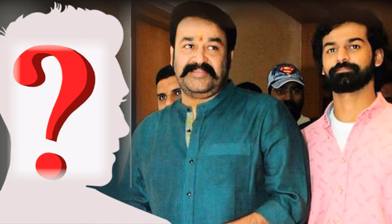 <p> </p><p>Mammootty and Mohanlal, the superstars of Malayalam cinema, ventured into the film industry almost at a similar time and made it big.</p> <p> </p><p>Mammootty and Mohanlal, the superstars of Malayalam cinema, ventured into the film industry almost at a similar time and made it big.</p>