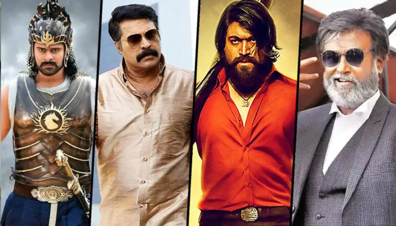 <p>ಹಲವರು ತಮ್ಮ ಹೆಸರುಗಳನ್ನು ಗ್ಲಾಮರ್ ಜಗತ್ತಿಗೆ ಪ್ರವೇಶಿಸಲು ಬದಲಾಯಿಸಿ ಕೊಳ್ಳುತ್ತಾರೆ. ಆದರೆ ಕೆಲವರು ತಮ್ಮ ಹೆಸರನ್ನು ಶಾರ್ಟ್ ಮಾಡಿಕೊಳ್ಳುತ್ತಾರೆ. ನಿಮ್ಮ ನೆಚ್ಚಿನ ಸ್ಟಾರ್ಗಳ ಒರಿಜನಲ್ ಹೆಸರು ಏನಾಗಿತ್ತು ನೋಡಿ ಇಲ್ಲಿದೆ.</p> <p>ಹಲವರು ತಮ್ಮ ಹೆಸರುಗಳನ್ನು ಗ್ಲಾಮರ್ ಜಗತ್ತಿಗೆ ಪ್ರವೇಶಿಸಲು ಬದಲಾಯಿಸಿ ಕೊಳ್ಳುತ್ತಾರೆ. ಆದರೆ ಕೆಲವರು ತಮ್ಮ ಹೆಸರನ್ನು ಶಾರ್ಟ್ ಮಾಡಿಕೊಳ್ಳುತ್ತಾರೆ. ನಿಮ್ಮ ನೆಚ್ಚಿನ ಸ್ಟಾರ್ಗಳ ಒರಿಜನಲ್ ಹೆಸರು ಏನಾಗಿತ್ತು ನೋಡಿ ಇಲ್ಲಿದೆ.</p>