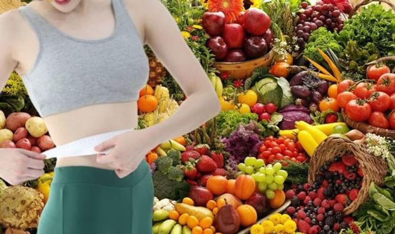 <p>Minerals play a crucial role in our body; one of the most important minerals is calcium. After all it is responsible for supporting the development of healthy teeth, bones, muscles and so much more.</p>