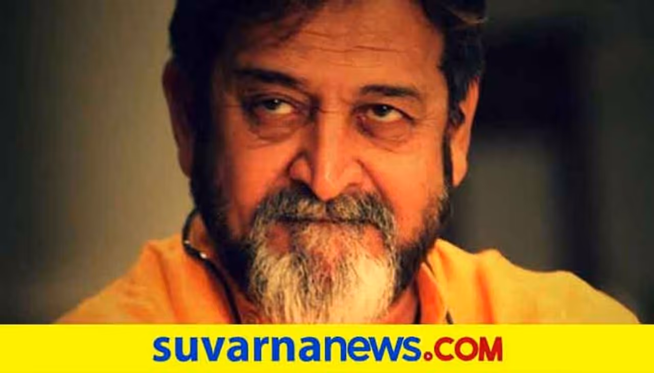  महेश मांजरेकर लहान मुलीवर ओरडले, कारण वाचून म्हणाल हे अतीच झालं 