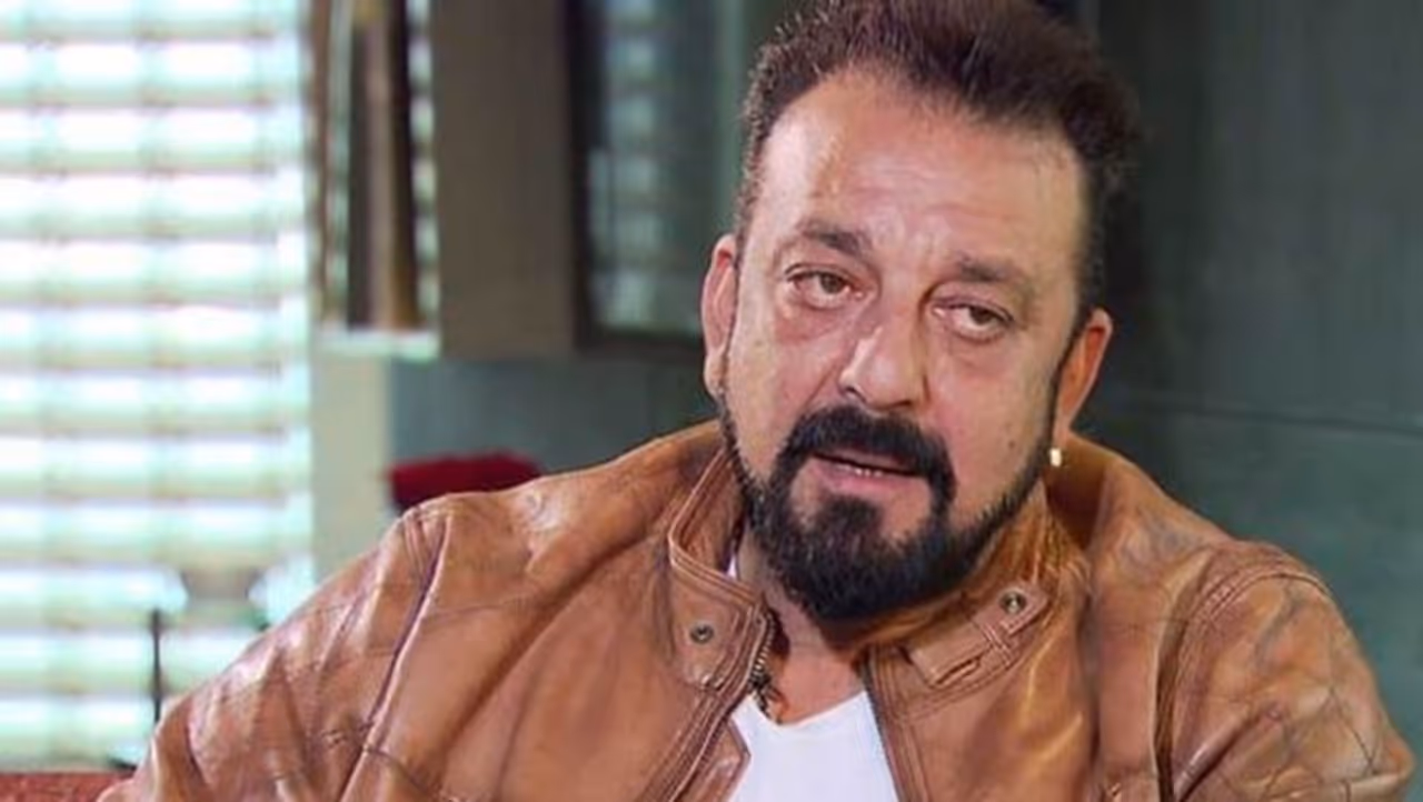 <p>Drug abuse in Bollywood has become the talking point after a private message associated with the accused in the Sushant Singh Rajput death case surfaced, throwing light on the prevalent substance abuse. However, this fact does not come as a surprise at all, as there is a history of Bollywood celebrities falling victim to drug addiction, one of them being Sanjay Dutt.</p> <p>Drug abuse in Bollywood has become the talking point after a private message associated with the accused in the Sushant Singh Rajput death case surfaced, throwing light on the prevalent substance abuse. However, this fact does not come as a surprise at all, as there is a history of Bollywood celebrities falling victim to drug addiction, one of them being Sanjay Dutt.</p>