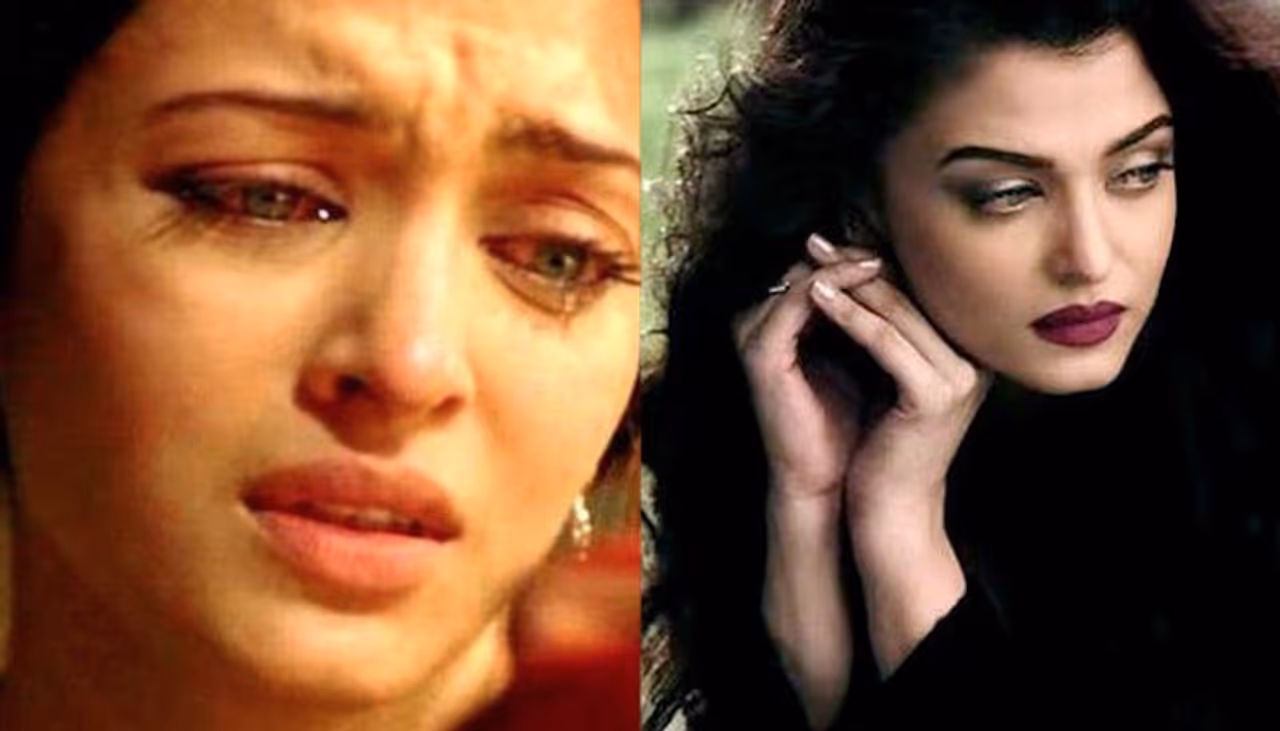 <p>Bollywood actress Aishwarya Rai Bachchan is a world personality with many blockbusters to her credit, not just in Bollywood but internationally too.<br /> </p> <p>Bollywood actress Aishwarya Rai Bachchan is a world personality with many blockbusters to her credit, not just in Bollywood but internationally too.<br /> </p>