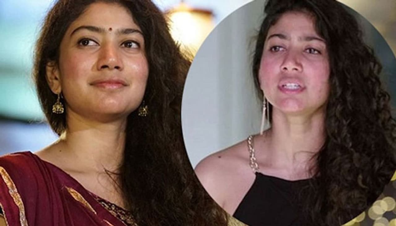 <p>It is known to every&nbsp;Sai Pallavi's fans that Malayalam hit film Premam had marked its debut, and since then, there is no stopping of the talented actress. It is also reported that, Sai Pallavi might make her Bollywood debut with a remake of a Telugu film, Chatrapathi.&nbsp;</p>