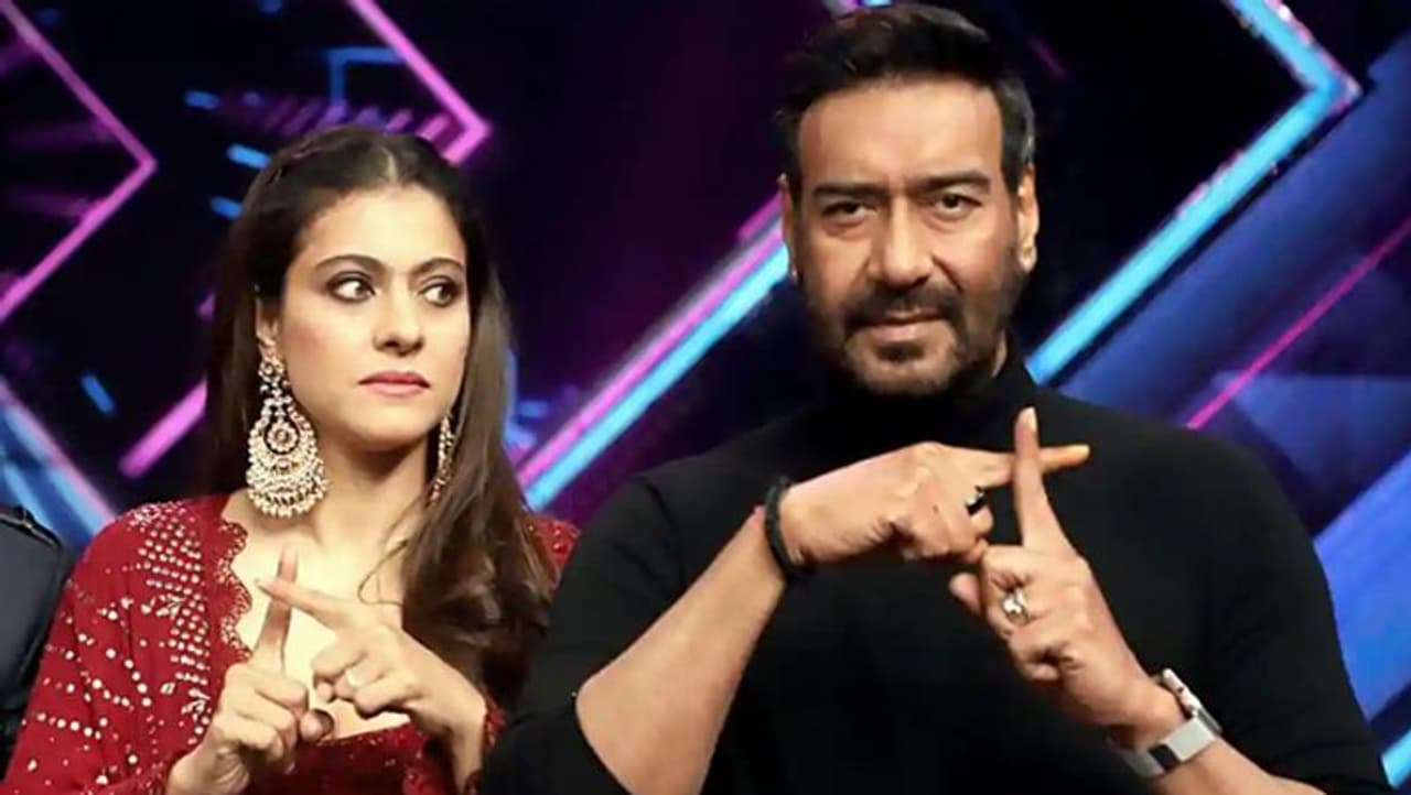 <p>After having children, couples’ lives take a drastic change as their whole life revolves around the well being and happiness of their children, which often leads to some big decisions. </p> <p>After having children, couples’ lives take a drastic change as their whole life revolves around the well being and happiness of their children, which often leads to some big decisions. </p>