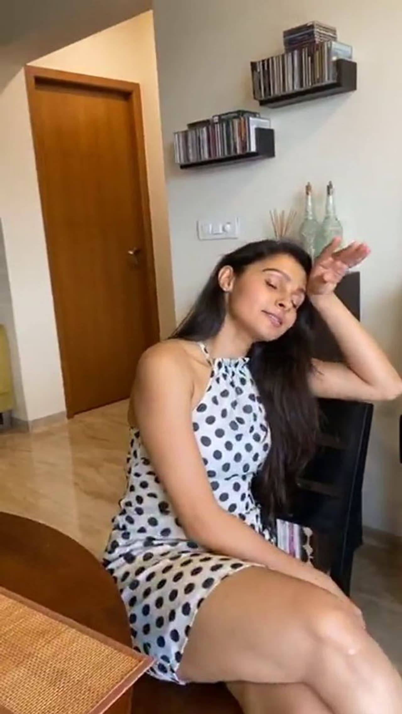 <p>செம்ம ஹாட் ஆண்ட்ரியா </p> <p>செம்ம ஹாட் ஆண்ட்ரியா </p>