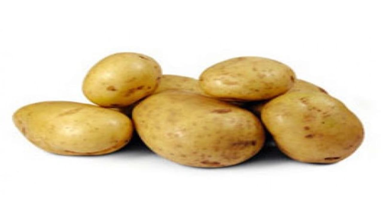 <p>ಮೊದಲನೆಯದಾಗಿ, 4 5 ದೊಡ್ಡ ಆಲೂಗಡ್ಡೆ ತೆಗೆದುಕೊಳ್ಳಿ.</p> <p>ಮೊದಲನೆಯದಾಗಿ, 4 5 ದೊಡ್ಡ ಆಲೂಗಡ್ಡೆ ತೆಗೆದುಕೊಳ್ಳಿ.</p>