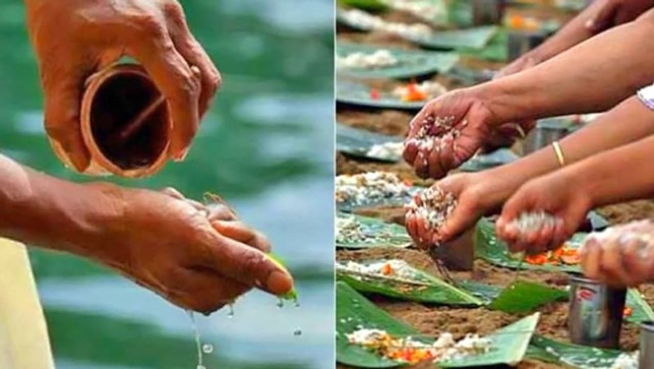 মহালয়া ২০২৫ 