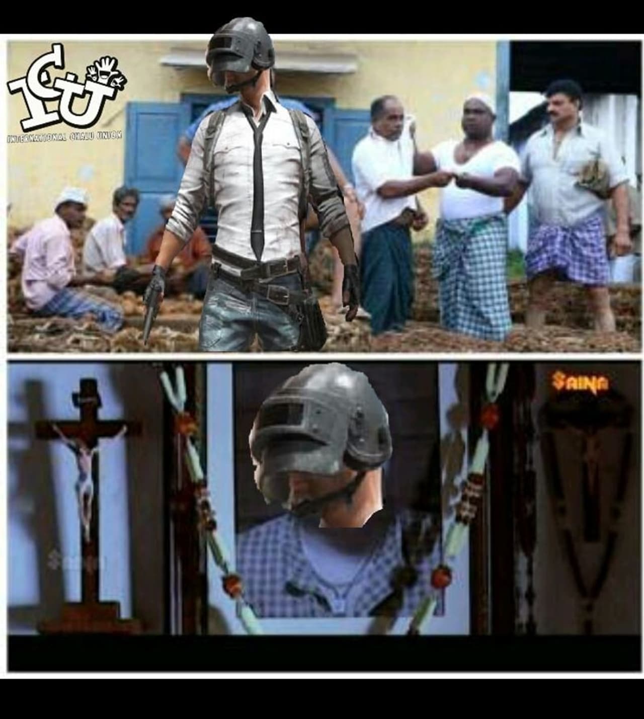 <p>ക്രെഡിറ്റ്സ്: Abhijith MohanI, ഐസിയു</p> <p>ക്രെഡിറ്റ്സ്: Abhijith MohanI, ഐസിയു</p>