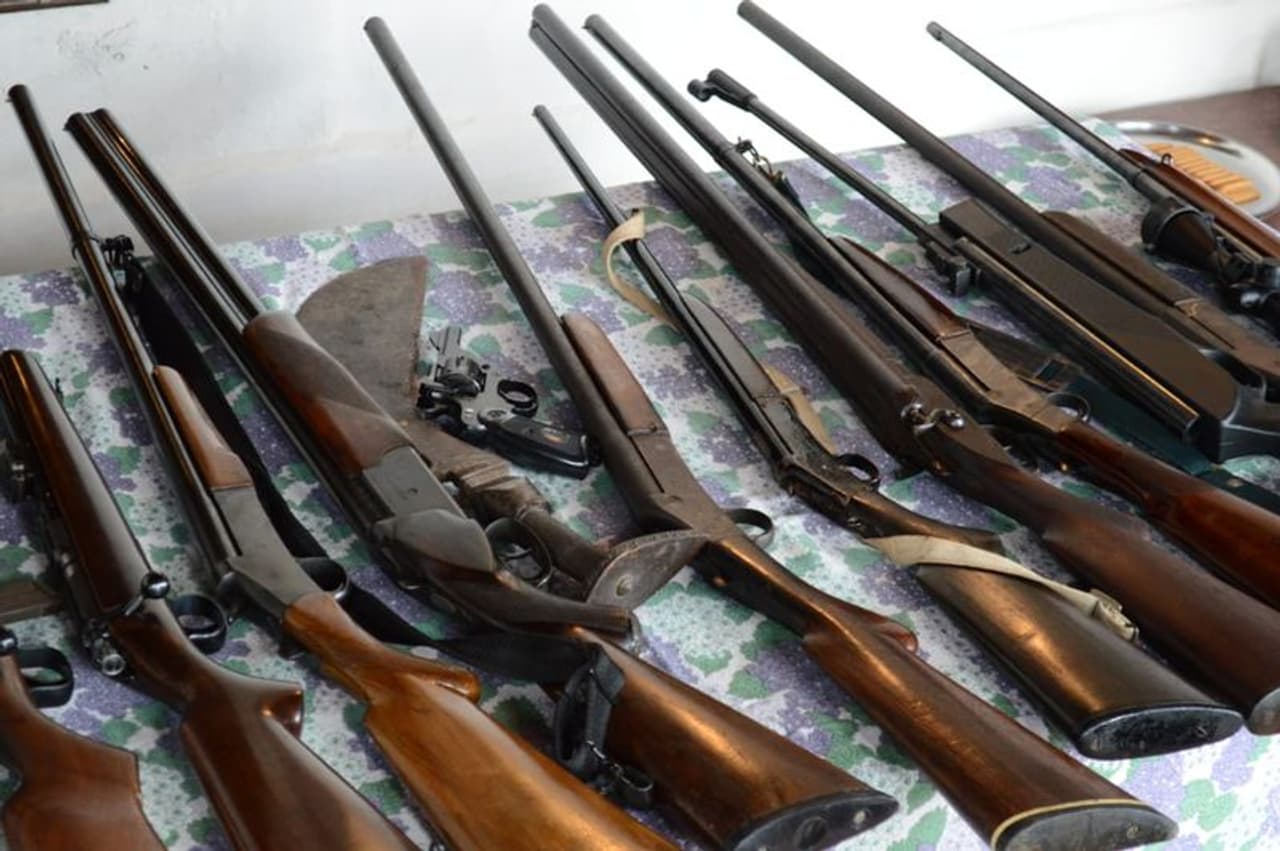 <p>ಕೊಡವರ ಪ್ರಮುಖವಾದ ಹಬ್ಬಗಳಲ್ಲಿ ಆಯುಧ ಪೂಜೆಯಾಗಿ ಆಚರಿಸಲಾಗುವ ಹಬ್ಬವೇ ಕೈಲ್ಪೊವ್ದ್. </p> <p>ಕೊಡವರ ಪ್ರಮುಖವಾದ ಹಬ್ಬಗಳಲ್ಲಿ ಆಯುಧ ಪೂಜೆಯಾಗಿ ಆಚರಿಸಲಾಗುವ ಹಬ್ಬವೇ ಕೈಲ್ಪೊವ್ದ್. </p>