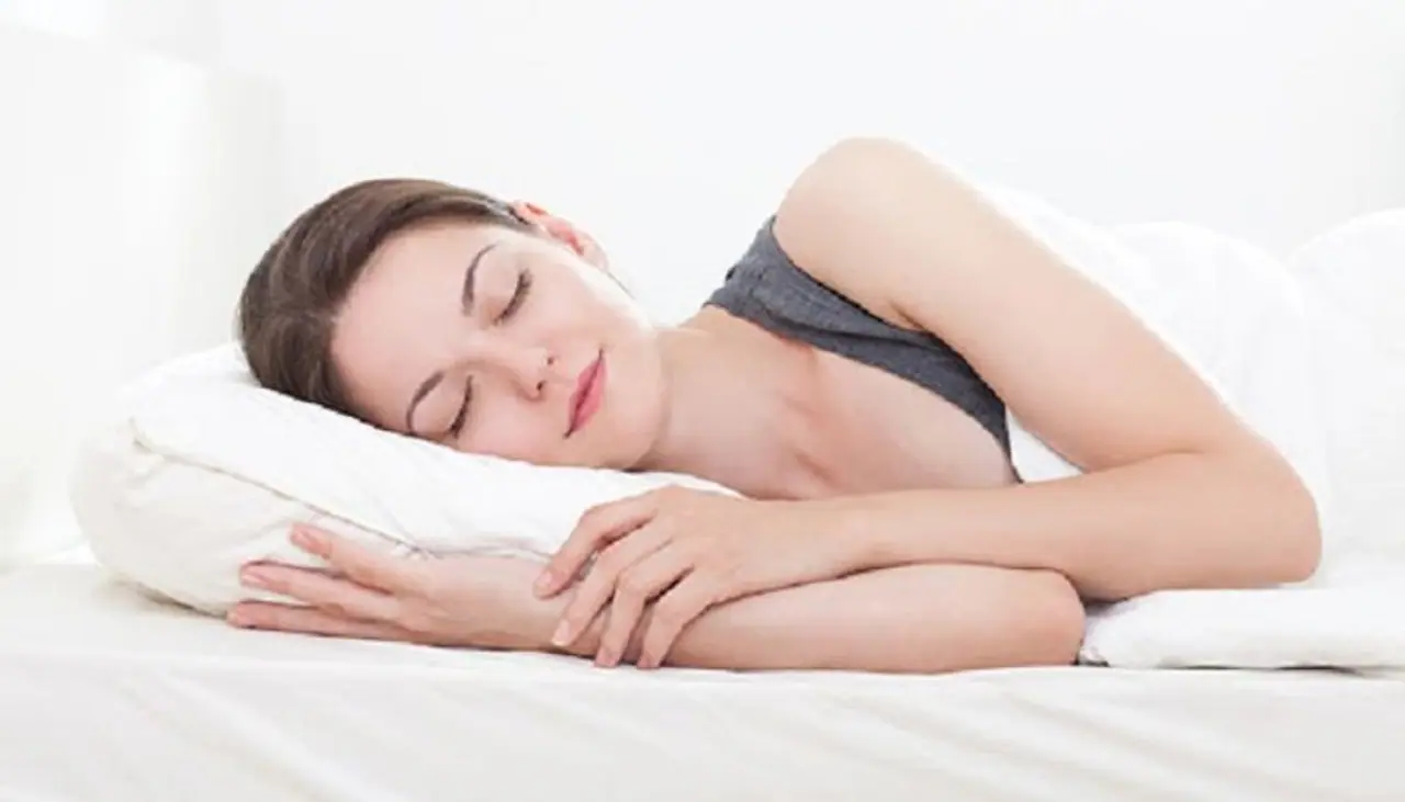 <p><strong>Sleep: </strong>When you’re not running on proper 8 hours of sleep, you’re unlikely to be sharp. You’re more likely to be more irritable and unfocused.<br /> </p> <p><strong>Sleep: </strong>When you’re not running on proper 8 hours of sleep, you’re unlikely to be sharp. You’re more likely to be more irritable and unfocused.<br /> </p>