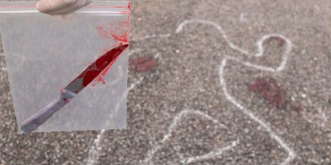 ಗುನಾದಲ್ಲಿ 8 ವರ್ಷದ ಮಗಳ ಮೇಲೆಯೇ ತಂದೆ ಅತ್ಯಾಚಾರ, ಕೊಲೆ