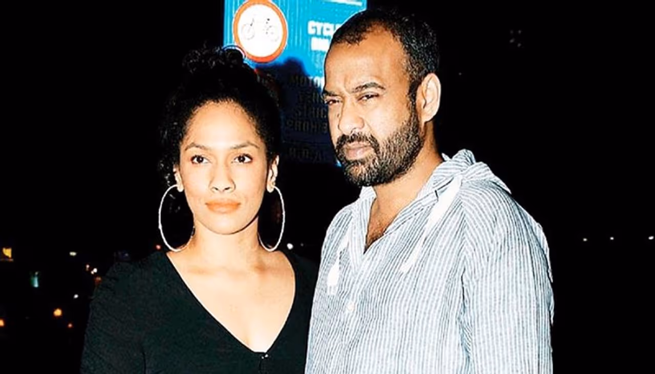 <p style="margin bottom:11px; text align:justify">A couple that turned heads in public and were much in love suddenly went through a rough patch in their life when they announced their separation, inviting a lot of rumours and speculation, without divulging the real reason behind it.</p> <p style="margin bottom:11px; text align:justify">A couple that turned heads in public and were much in love suddenly went through a rough patch in their life when they announced their separation, inviting a lot of rumours and speculation, without divulging the real reason behind it.</p>