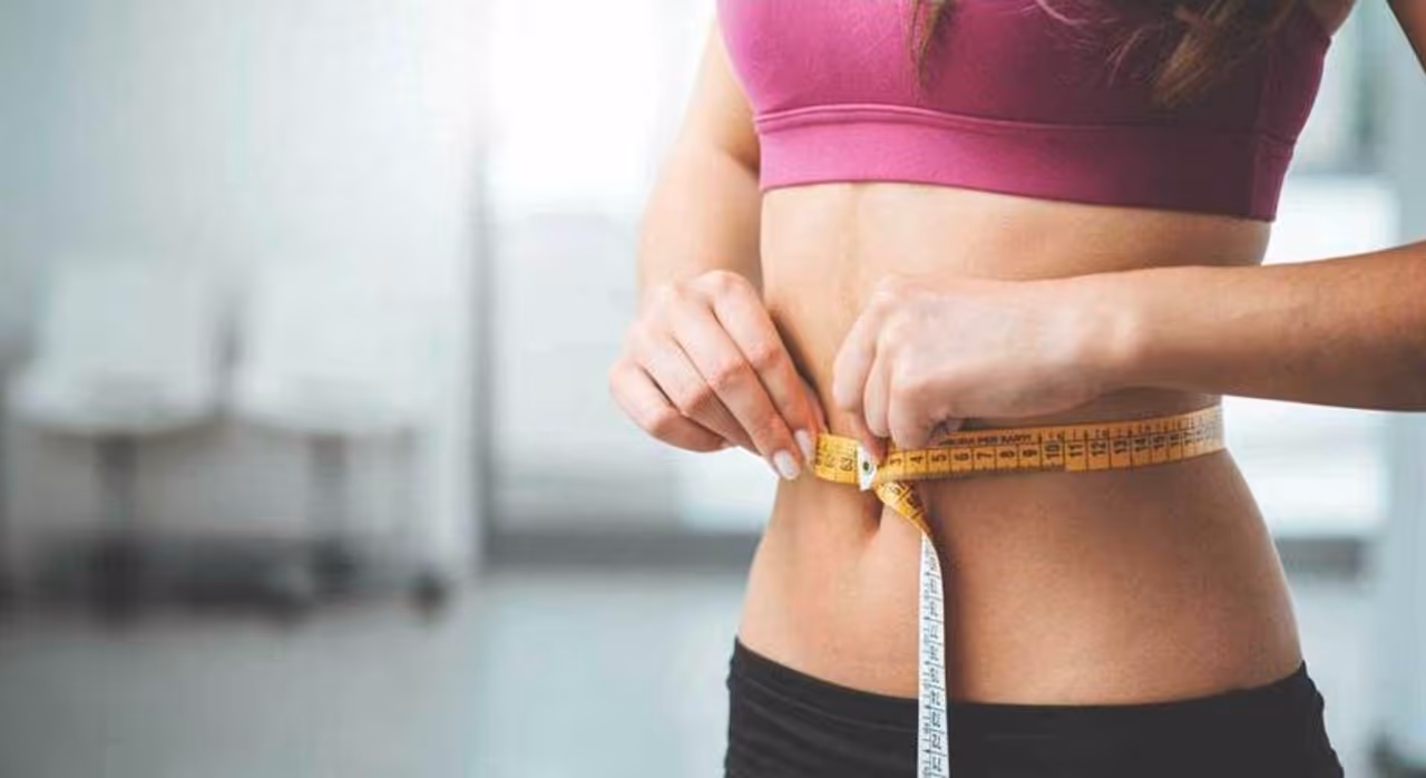 <p>The way your metabolism works has a great impact on your weight. Better the metabolism rate, better is the speed and scale of weight loss.<br /> </p> <p>The way your metabolism works has a great impact on your weight. Better the metabolism rate, better is the speed and scale of weight loss.<br /> </p>