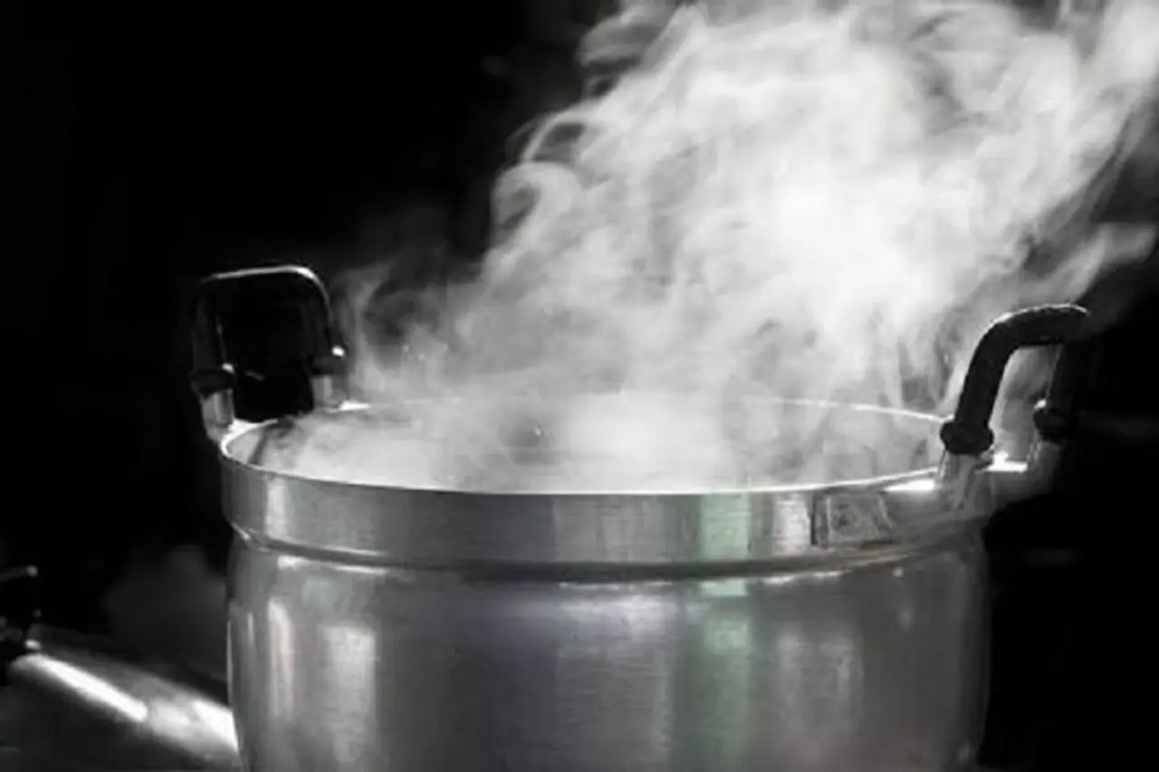 ವಿಷಕಾರಿ ಅಂಶಗಳು ಉತ್ಪತ್ತಿ ವಿಷಕಾರಿ ಅಂಶಗಳು ಉತ್ಪತ್ತಿ