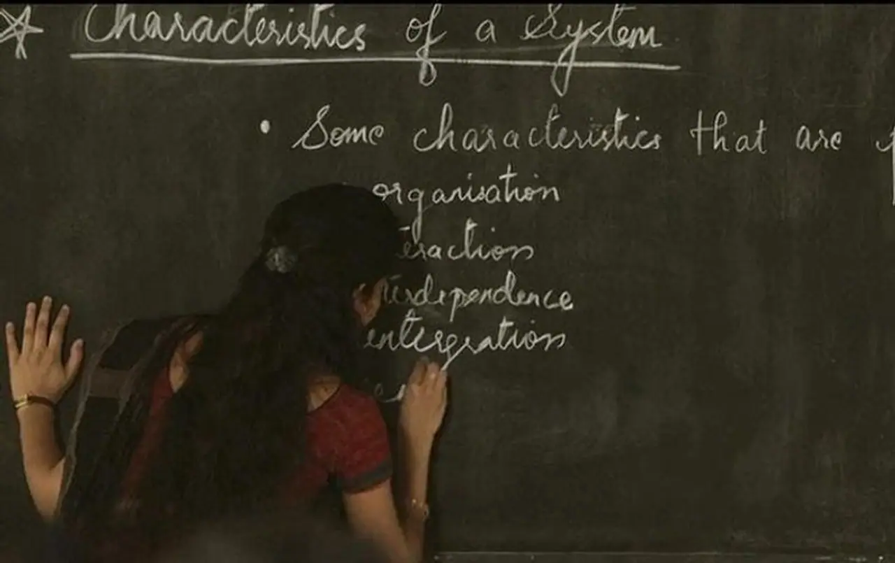 <p>ನಟಿ ಸಾಯಿ ಪಲ್ಲವಿ ಹಿಟ್ ಆಗಿದ್ದೇ ತನ್ನ ಮಲರ್ ಪಾತ್ರದಿಂದ.</p> <p>ನಟಿ ಸಾಯಿ ಪಲ್ಲವಿ ಹಿಟ್ ಆಗಿದ್ದೇ ತನ್ನ ಮಲರ್ ಪಾತ್ರದಿಂದ.</p>