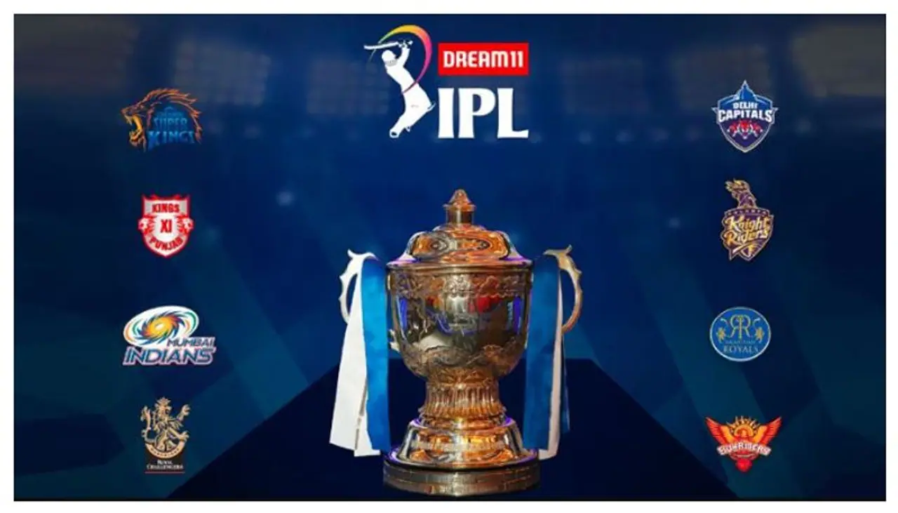 <p style="text align: justify;">200 million spectators! Yes, that’s the viewership that the 13th IPL edition attracted on the opening match of this season on Saturday evening. The opening match, probably the biggest rivalry, between Mumbai Indians (MI) and Chennai Super Kings (CSK), witnessed a whooping viewership.</p>