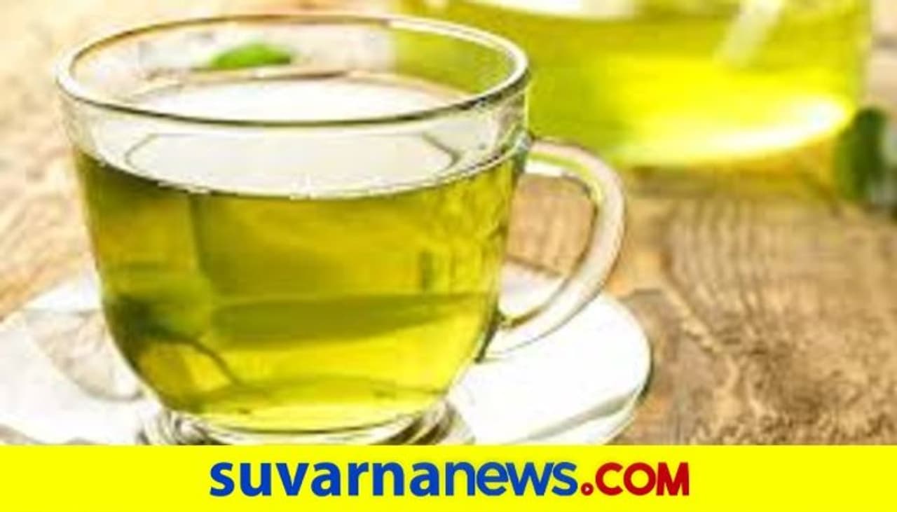 <p>Green tea</p> <p>Green tea</p>