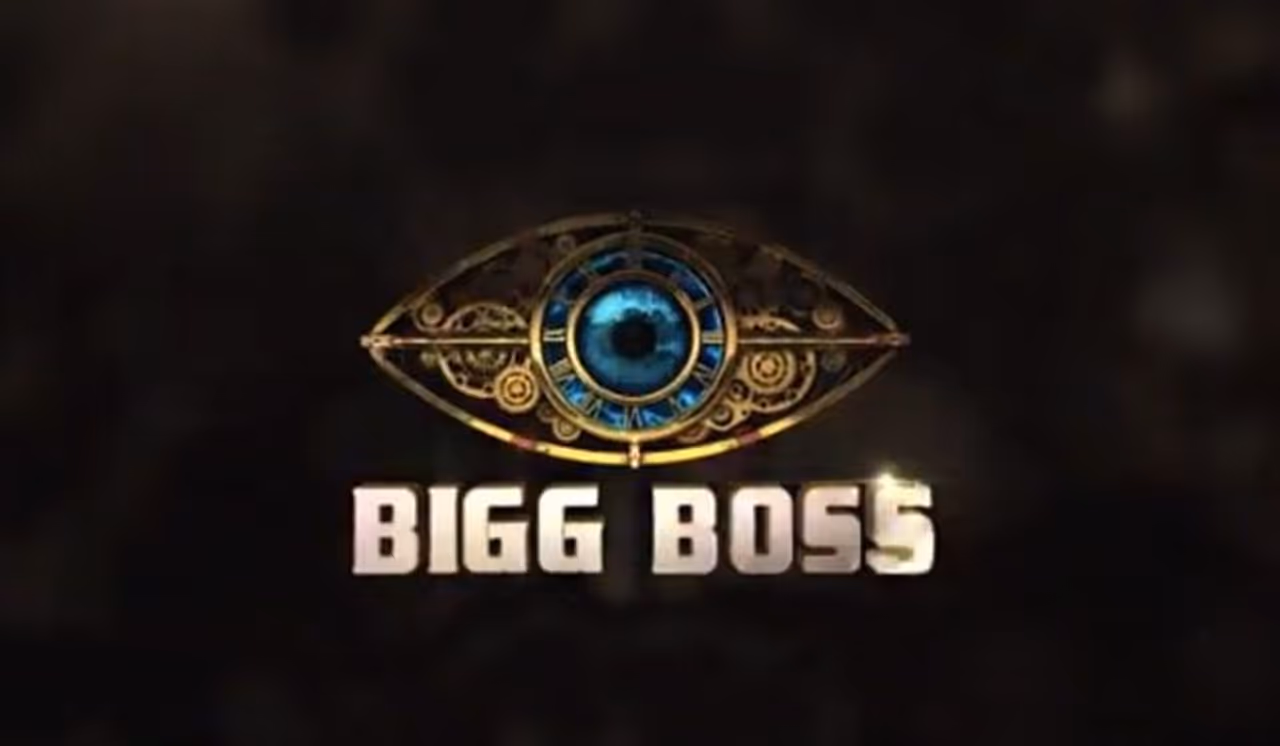 <p>தமிழில் விரைவில் பிக்பாஸ் சீசன் 4 நிகழ்ச்சி துவங்க உள்ளதால், இதில் கலந்து கொள்ள உள்ளவர்கள் பற்றிய தகவல்கள் அவ்வப்போது வெளியாகி வருகிறது.&nbsp;</p>