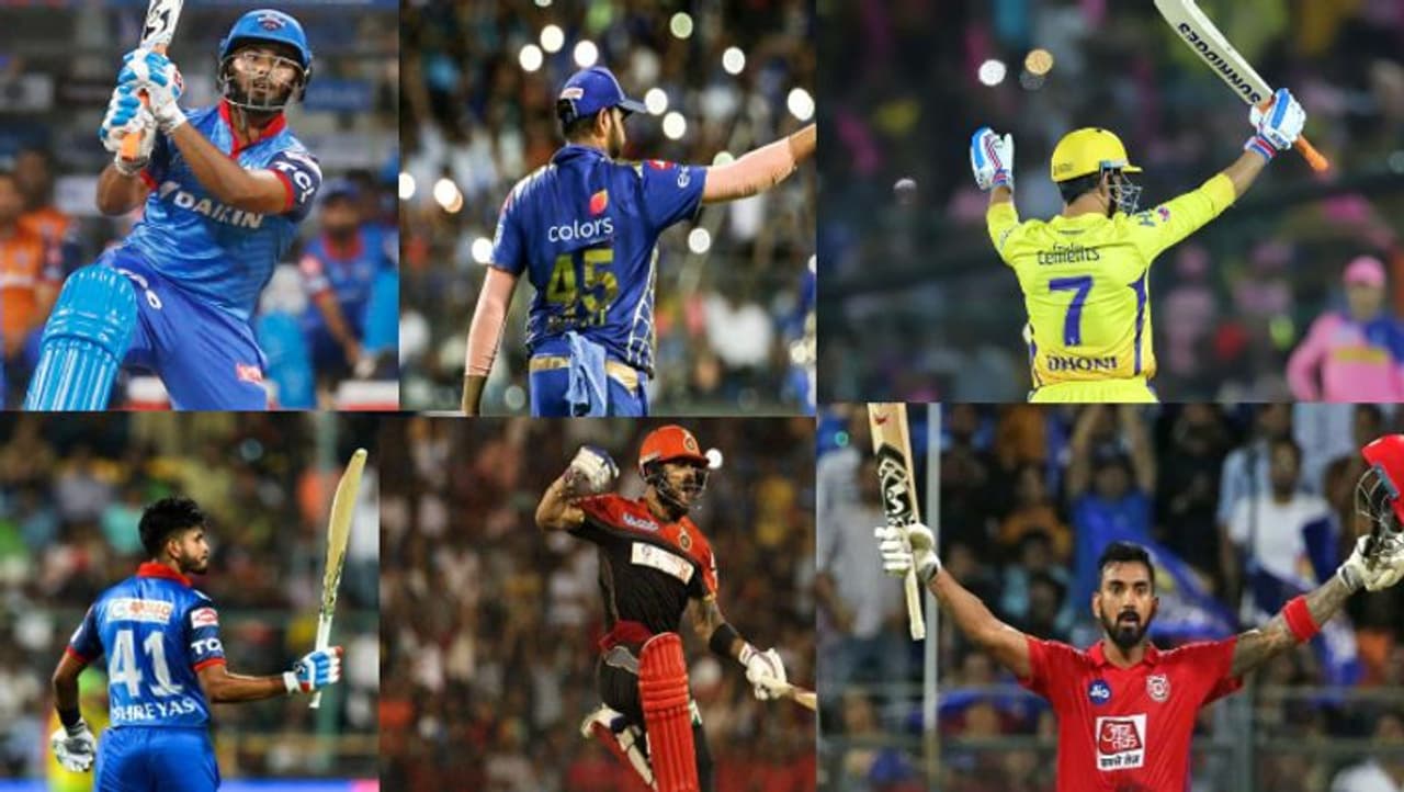 <p>ಐಪಿಎಲ್ 2020 ತಂಡದ ಆಯೋಜನೆ ದಿನದಿಂದ ದಿನಕ್ಕೆ ಸವಾಲಾಗಿ ಪರಿಣಿಸುತ್ತಿದೆ. ಕೊರೋನಾದಿಂದ ಆಟಗಾರರು, ಸಪೋರ್ಟ್ ಸ್ಟಾಫ್ ಹಾಗೂ ಇತರ ಸಿಬ್ಬಂದಿಗಳನ್ನು ಮುಕ್ತವಾಗಿಡೋದು ಬಹುದೊಡ್ಡ ತಲೆನೋವಾಗಿ ಪರಿಣಮಿಸಿದೆ.</p>