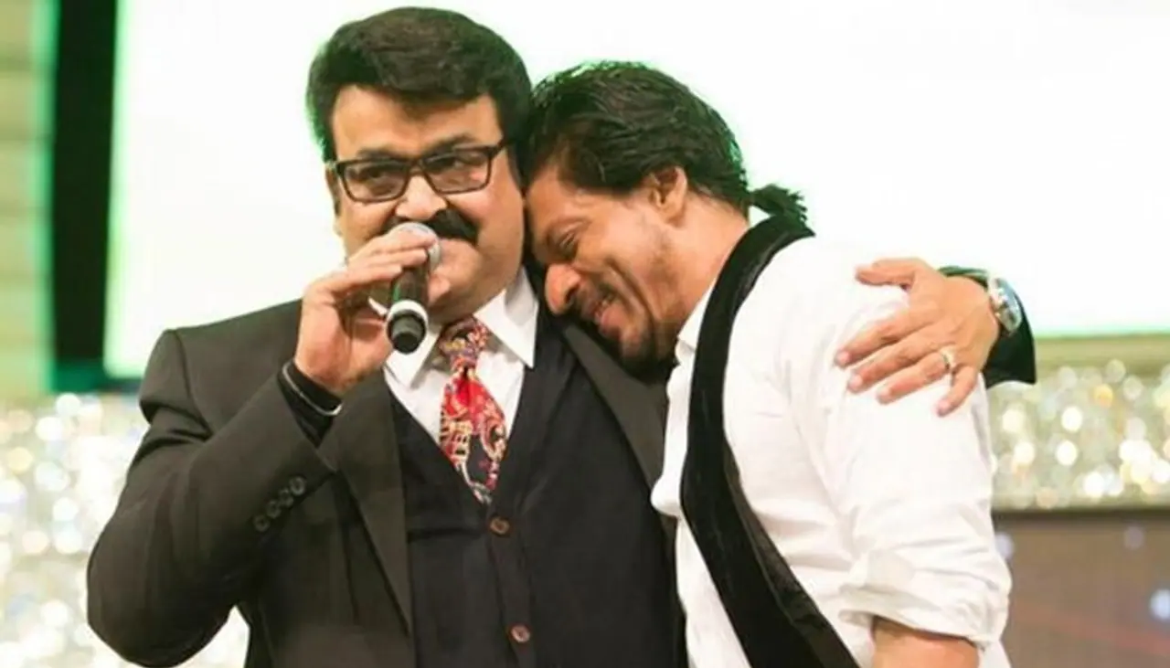 <p>Mohanlal</p><p>Mohanlal now commands big bucks for every movie but there was a time when he received less than Rs 10,000 for his roles. In fact, the actor earned only Rs 2,000 for his first film, Manjil Virinja Pookkal. The accountant for the film, Malika C Devi, as quoted by The New Indian Express said that he accepted it graciously and donated it to St. Antony’s orphanage.</p> <p>Mohanlal</p><p>Mohanlal now commands big bucks for every movie but there was a time when he received less than Rs 10,000 for his roles. In fact, the actor earned only Rs 2,000 for his first film, Manjil Virinja Pookkal. The accountant for the film, Malika C Devi, as quoted by The New Indian Express said that he accepted it graciously and donated it to St. Antony’s orphanage.</p>