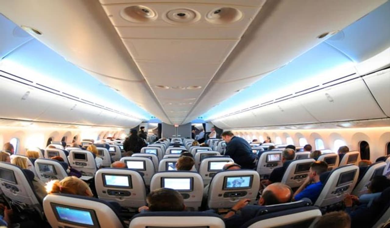 <p><strong>India has recorded 47,54,356 confirmed COVID 19 cases, including 78,586 deaths. Maharashtra, Andhra Pradesh and Tamil Nadu have reported the highest number of cases.</strong><br /> </p> <p><strong>India has recorded 47,54,356 confirmed COVID 19 cases, including 78,586 deaths. Maharashtra, Andhra Pradesh and Tamil Nadu have reported the highest number of cases.</strong><br /> </p>