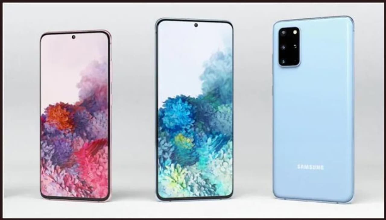 <p><strong>സാംസങ് ഗ്യാലക്‌സി എസ് 20 +</strong><br />ഈ വര്‍ഷം ആദ്യം ആരംഭിച്ച ഗ്യാലക്‌സി എസ് 20 + 49,999 രൂപയ്ക്ക് ഫ്‌ലിപ്പ്കാര്‍ട്ടില്‍ വില്‍പ്പനയ്‌ക്കെത്തും. ഇതിന്റെ ലിസ്റ്റുചെയ്ത വില 83,000 രൂപയാണ്, അതായത് പകുതി വിലയില്‍ താഴെയാണ് നിങ്ങള്‍ക്ക് ഇത് ലഭിക്കുന്നത്. സ്മാര്‍ട്ട് അപ്‌ഗ്രേഡ് പ്ലാനും ഈ ഫോണില്‍ ലഭ്യമാണ്, അതിന് കീഴില്‍ നിങ്ങള്‍ തുകയുടെ 70 ശതമാനം നല്‍കേണ്ടിവരും, അതായത് 35,198 രൂപ.</p>