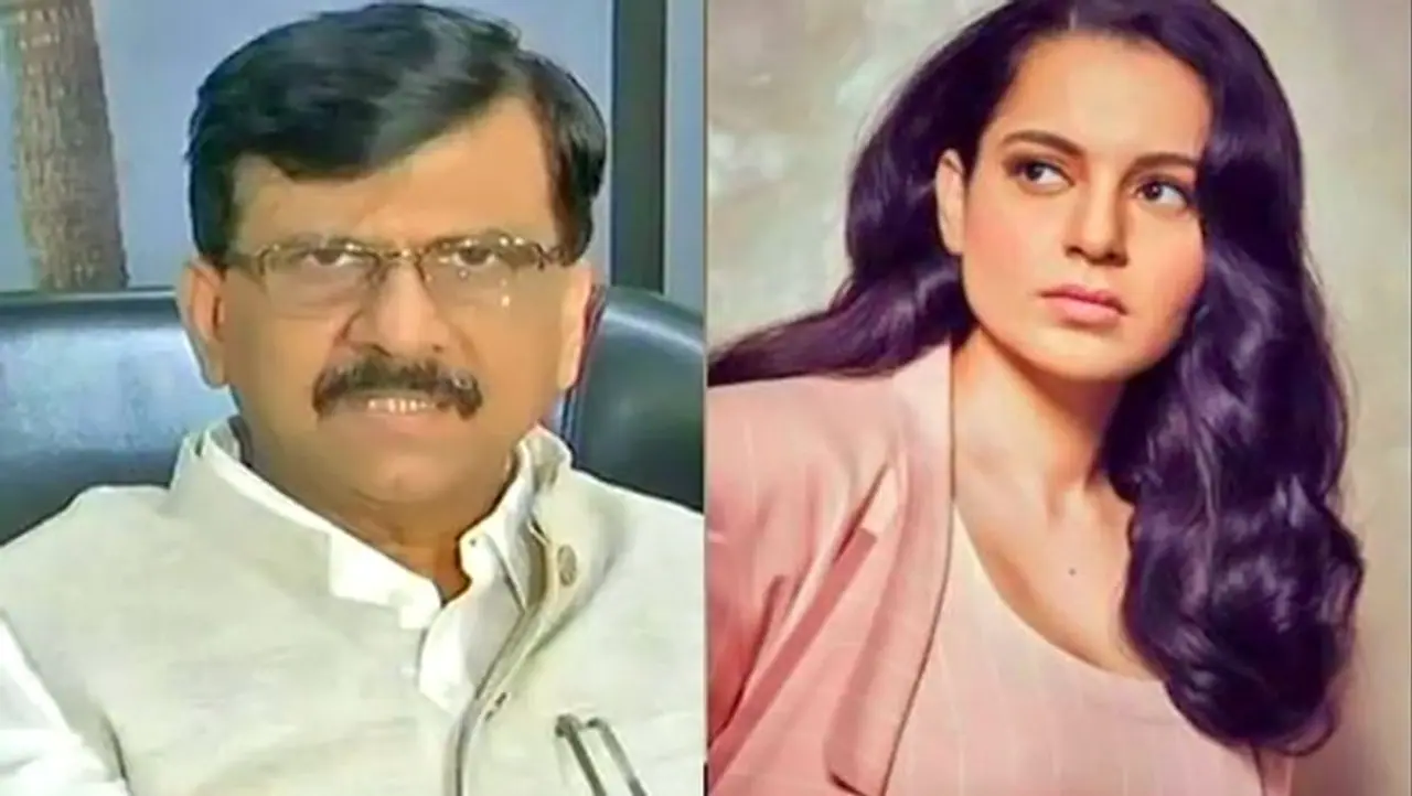 <p>ಹತ್ರಾಸ್ ಪ್ರಕರಣ ಮತ್ತು ಪಾಕಿಸ್ತಾನದಲ್ಲಿ ಹಿಂದೂ ಯುವತಿಯರ ಮೇಲೆ ಅತ್ಯಾಚಾರ ನಡೆದ ವರದಿಗಳು ಆಗಿವೆ. ಆದರೆ ಯಾರೊಬ್ಬರು ಹತ್ರಾಸ್ ಅನ್ನು ಪಾಕಿಸ್ತಾನಕ್ಕೆ ಹೋಲಿಕೆ ಮಾಡಿಲ್ಲ ಎಂದಿದ್ದಾರೆ. ಹತ್ರಾಸ್ ಸಂಸ್ತಸ್ತೆ ಒಬ್ಬಳು ಸ್ಟಾರ್ ಅಲ್ಲ ಆಕೆ ಗುಡಿಸಿಲಿನಲ್ಲಿ ವಾಸ ಮಾಡುತ್ತಿದ್ದಳು. </p> <p>ಹತ್ರಾಸ್ ಪ್ರಕರಣ ಮತ್ತು ಪಾಕಿಸ್ತಾನದಲ್ಲಿ ಹಿಂದೂ ಯುವತಿಯರ ಮೇಲೆ ಅತ್ಯಾಚಾರ ನಡೆದ ವರದಿಗಳು ಆಗಿವೆ. ಆದರೆ ಯಾರೊಬ್ಬರು ಹತ್ರಾಸ್ ಅನ್ನು ಪಾಕಿಸ್ತಾನಕ್ಕೆ ಹೋಲಿಕೆ ಮಾಡಿಲ್ಲ ಎಂದಿದ್ದಾರೆ. ಹತ್ರಾಸ್ ಸಂಸ್ತಸ್ತೆ ಒಬ್ಬಳು ಸ್ಟಾರ್ ಅಲ್ಲ ಆಕೆ ಗುಡಿಸಿಲಿನಲ್ಲಿ ವಾಸ ಮಾಡುತ್ತಿದ್ದಳು. </p>