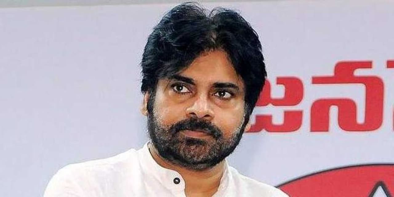 <p style="text align: justify;">ఆంధ్రప్రదేశ్ లో జనసేన ఎందుకో బాగా డల్ అయినట్టు పార్టీతో పొత్తు పెట్టుకున్న తరువాత పార్టీలో జోష్ వస్తుందని అంతా అనుకున్నారు. కానీ అందుకు విరుద్ధంగా జనసేనలో మాత్రం నీరసం ఆవరించింది. ఉత్సాహంతో పరుగులెత్తే జనసైనికులు ఈ మధ్య పెద్దగా కనిపించడం లేదు. </p> <p style="text align: justify;">ఆంధ్రప్రదేశ్ లో జనసేన ఎందుకో బాగా డల్ అయినట్టు పార్టీతో పొత్తు పెట్టుకున్న తరువాత పార్టీలో జోష్ వస్తుందని అంతా అనుకున్నారు. కానీ అందుకు విరుద్ధంగా జనసేనలో మాత్రం నీరసం ఆవరించింది. ఉత్సాహంతో పరుగులెత్తే జనసైనికులు ఈ మధ్య పెద్దగా కనిపించడం లేదు. </p>