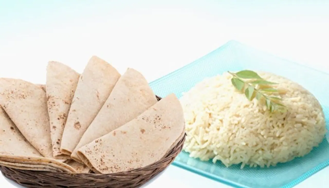 <p>ప్రస్తుత కాలంలో ప్రతి ఒక్కరూ ఆరోగ్యానికి పెద్ద పీట వేస్తున్నారు. ఈ కరోనా వైరస్ ఎంటరయ్యాక ఆ జాగ్రత్తలు మరింత ఎక్కువయ్యాయనే చెప్పాలి. ఆరోగ్యమైన ఆహారం తీసుకోవడం.. దానికి తగ్గట్టు వ్యాయామం, యోగా లాంటివి చేయడం తమ జీవితంలో ఒక భాగం చేసుకుంటున్నారు</p> <p>ప్రస్తుత కాలంలో ప్రతి ఒక్కరూ ఆరోగ్యానికి పెద్ద పీట వేస్తున్నారు. ఈ కరోనా వైరస్ ఎంటరయ్యాక ఆ జాగ్రత్తలు మరింత ఎక్కువయ్యాయనే చెప్పాలి. ఆరోగ్యమైన ఆహారం తీసుకోవడం.. దానికి తగ్గట్టు వ్యాయామం, యోగా లాంటివి చేయడం తమ జీవితంలో ఒక భాగం చేసుకుంటున్నారు</p>