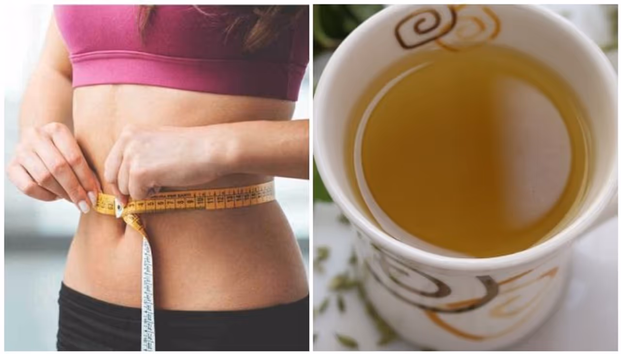 <p>We often browse through some popular celebrity magazines to check out those well toned and sculpted bodies and wonder how these celebrities manage to look so amazing. Perhaps they have the luxury to hire a fitness trainer or a nutritionist, but that's not all true.</p>