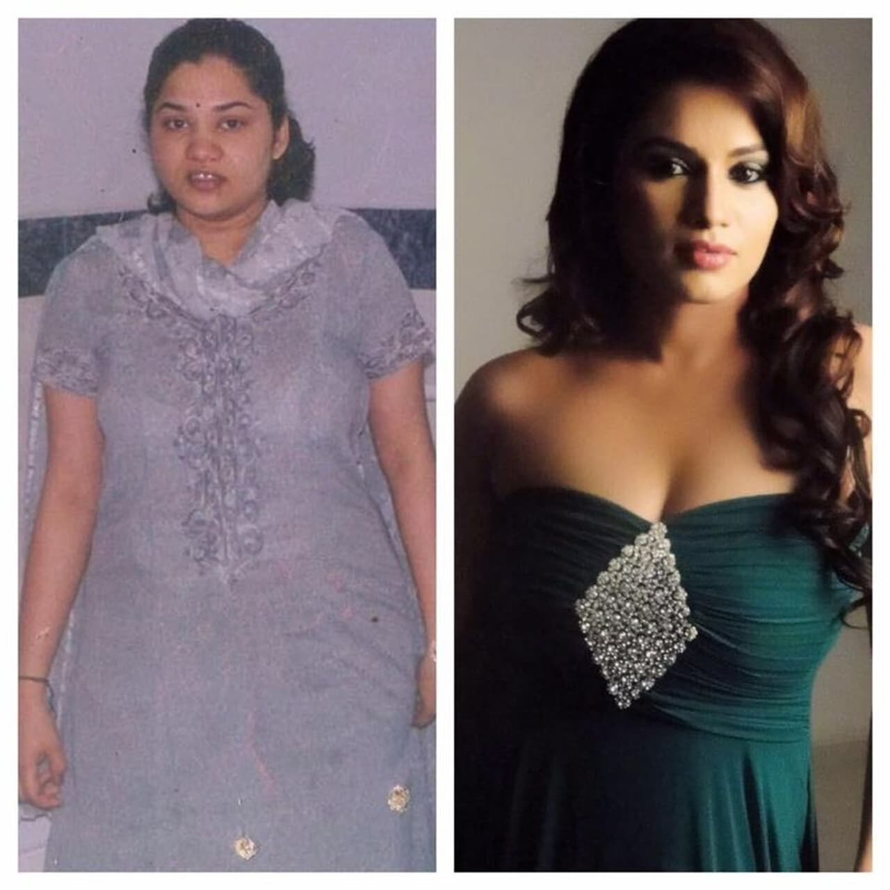 <p>ಸಂಜನಾ ಮತ್ತು ರಾಹುಲ್ ಗೆ ಕ್ಲೋಸ್ ಫ್ರೆಂಡ್ ಈ &nbsp;ಮಹಿಳೆ. ಹೆಸರು ಸಂಗೀತಾ ಗೋಪಾಲ್, ಬ್ಯಾಂಕ್ ಸಿಬ್ಬಂದಿಗೆ ರೇಪ್ ಕೇಸ್ ಹಾಕುತ್ತೇನೆ ಎಂದು ಬೆದರಿಸಿದ್ದವಳು.</p>