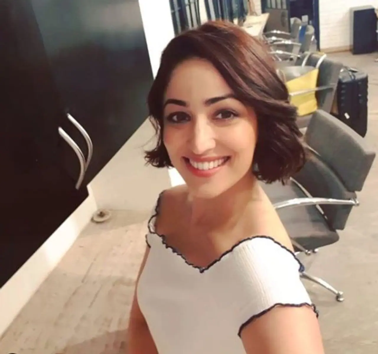 <p> ಡೆಂಗ್ಯೂಯಿಂದ ಯಾಮಿಗೆ ರೋಗ ನಿರೋಧಕತೆ ಕಡಿಮೆ ಆಗಿದೆ. </p> <p> ಡೆಂಗ್ಯೂಯಿಂದ ಯಾಮಿಗೆ ರೋಗ ನಿರೋಧಕತೆ ಕಡಿಮೆ ಆಗಿದೆ. </p>