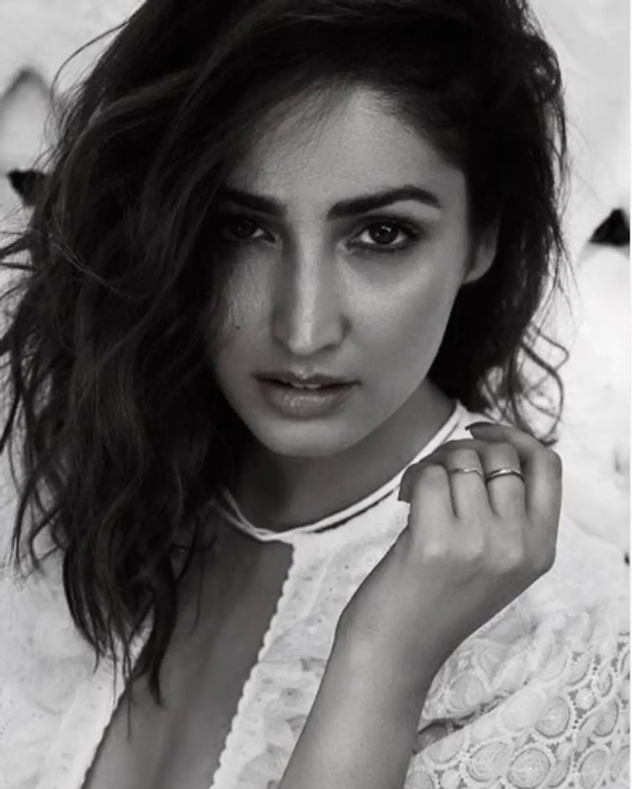 <p style="text align: justify;">Ever since the Bollywood industry's name popped up in the drug probe case related to the death of Sushant Singh Rajput. Many celebrities were targeted and trolled for doing drugs. It somehow tainted the image of the film industry and also raised questions in the minds of the fans.</p> <p style="text align: justify;">Ever since the Bollywood industry's name popped up in the drug probe case related to the death of Sushant Singh Rajput. Many celebrities were targeted and trolled for doing drugs. It somehow tainted the image of the film industry and also raised questions in the minds of the fans.</p>