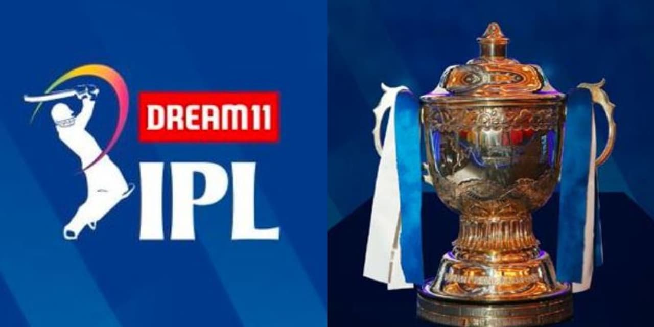 <p>ஐபிஎல் 13வது சீசன் வரும் 19ம் தேதி தொடங்கவுள்ள நிலையில், அனைத்து அணிகளும் ஐக்கிய அரபு அமீரகத்தில் தீவிர பயிற்சியில் ஈடுபட்டுவருகின்றன.&nbsp;</p>