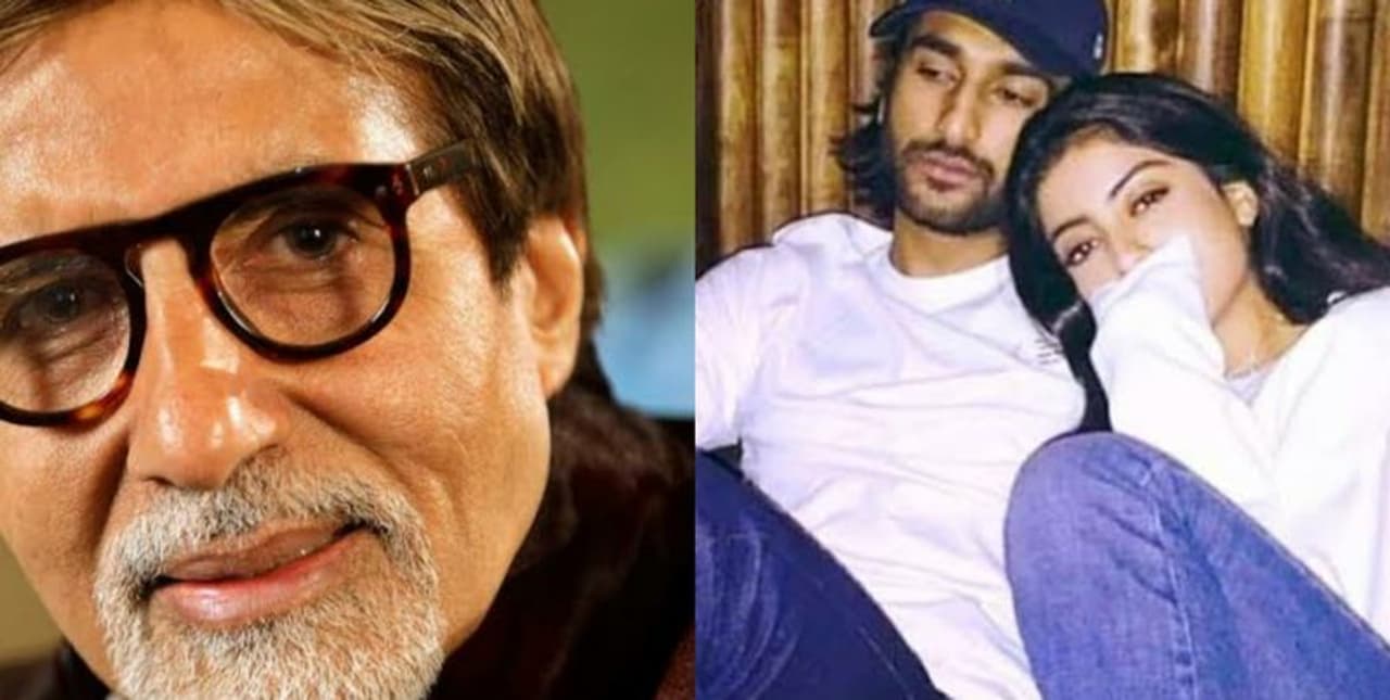 <p style="text align: justify;">Many actors are expanding their horizons and posting videos about their other talents on social media, be it a singing, dancing video or other creative activities, fans are enjoying a little sneak peek into their lives amid lockdown situations.</p> <p style="text align: justify;">Many actors are expanding their horizons and posting videos about their other talents on social media, be it a singing, dancing video or other creative activities, fans are enjoying a little sneak peek into their lives amid lockdown situations.</p>