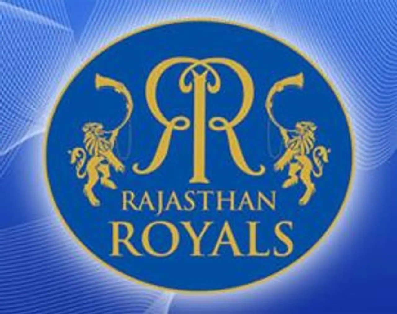 <p>Rajasthan Royals would forever remain a special team in the Indian Premier League, being the first team to win the glamorous Twenty20 event. It won the tournament during its inaugural edition, in 2008, under the captaincy and guidance of Shane Warne.</p><p> </p><p>In IPL 2021, the side would be led by Sanju Samson, as the side continues to remain the underdog since its 2008 title win. Ahead of the new season, we present its stats and numbers to date.</p> <p>Rajasthan Royals would forever remain a special team in the Indian Premier League, being the first team to win the glamorous Twenty20 event. It won the tournament during its inaugural edition, in 2008, under the captaincy and guidance of Shane Warne.</p><p> </p><p>In IPL 2021, the side would be led by Sanju Samson, as the side continues to remain the underdog since its 2008 title win. Ahead of the new season, we present its stats and numbers to date.</p>