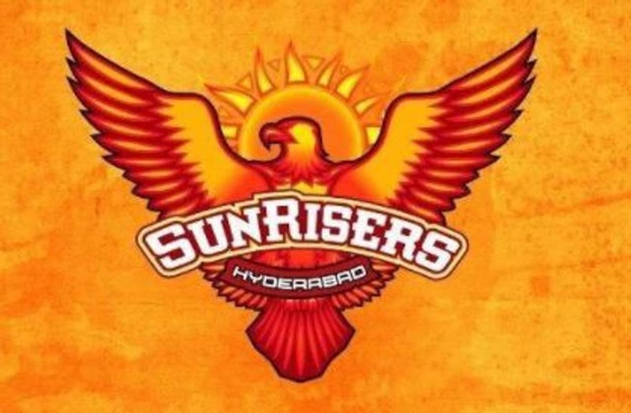 <p style="text align: justify;">Since the domestic tournament IPL is just a week away, coaches are on their task to chisel the players. Coaches and officials are seen posting their plans, strategies, promising players via different social media platforms. A similar post was put forth by Sunrisers Hyderabad on their official Twitter handle.</p> <p style="text align: justify;">Since the domestic tournament IPL is just a week away, coaches are on their task to chisel the players. Coaches and officials are seen posting their plans, strategies, promising players via different social media platforms. A similar post was put forth by Sunrisers Hyderabad on their official Twitter handle.</p>