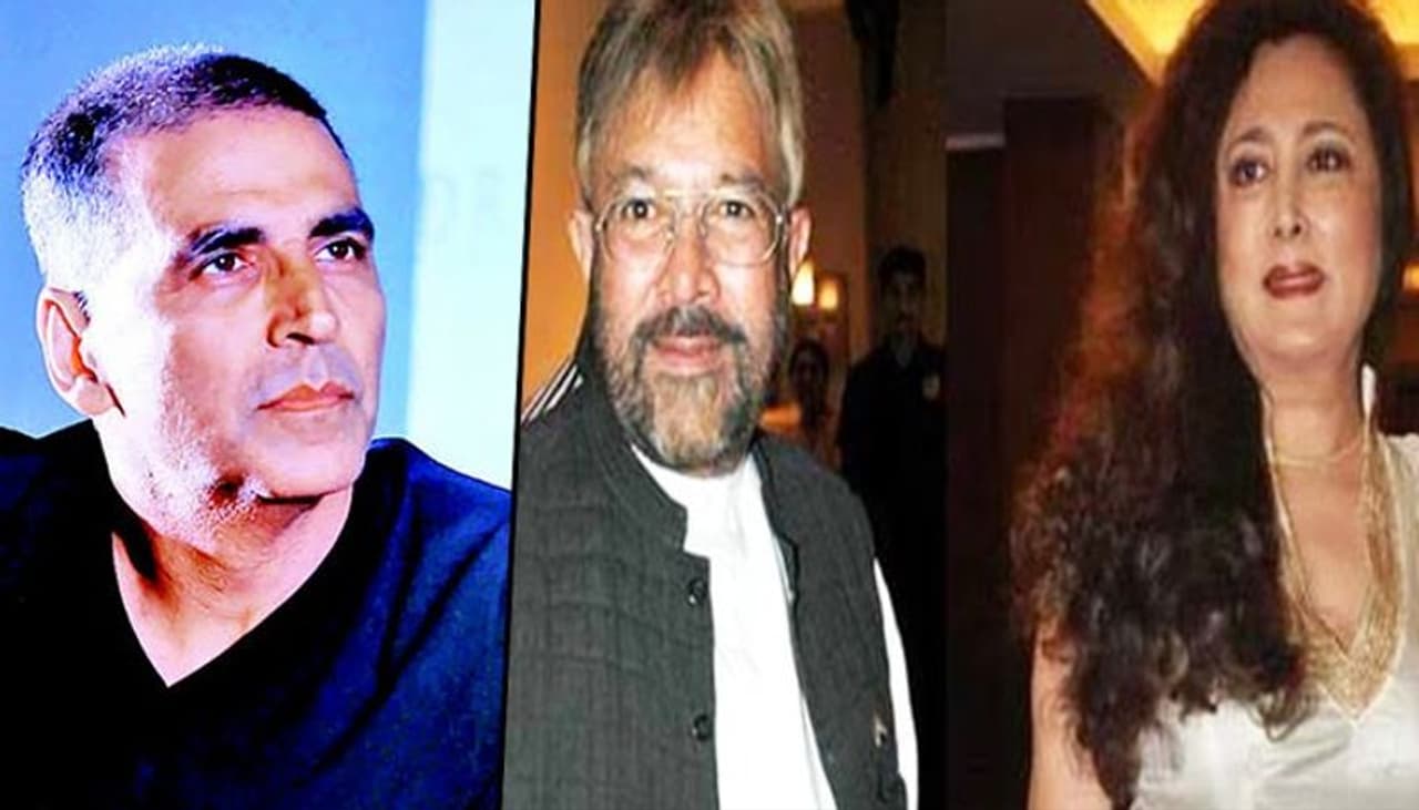 <p style="text align: justify;">Anita Advani was a latent chapter in Rajesh Khanna’s life, no one really knew anything about her. When nation got to know about her presence in Khanna’s life it also revealed some secretsabout her hate relationship with Dimple Kapadia.</p> <p style="text align: justify;">Anita Advani was a latent chapter in Rajesh Khanna’s life, no one really knew anything about her. When nation got to know about her presence in Khanna’s life it also revealed some secretsabout her hate relationship with Dimple Kapadia.</p>