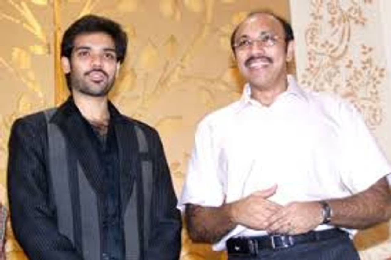 sibi sathyaraj sibi sathyaraj