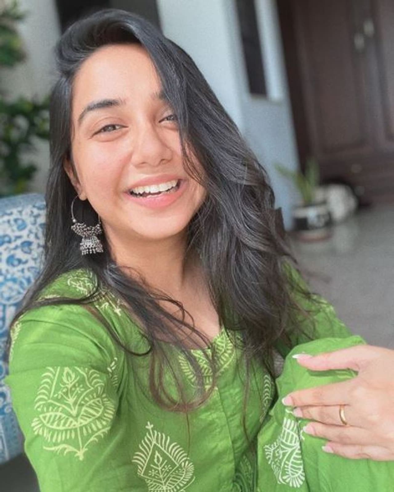 <p>'MostlySane' ಎಂಬ ಯುಟ್ಯೂಬ್ ಚಾನೆಲ್ ನಡೆಸುತ್ತಿರುವ ಸೋಷಿಯಲ್ ಮೀಡಿಯಾ ಸ್ಟಾರ್.</p> <p>'MostlySane' ಎಂಬ ಯುಟ್ಯೂಬ್ ಚಾನೆಲ್ ನಡೆಸುತ್ತಿರುವ ಸೋಷಿಯಲ್ ಮೀಡಿಯಾ ಸ್ಟಾರ್.</p>