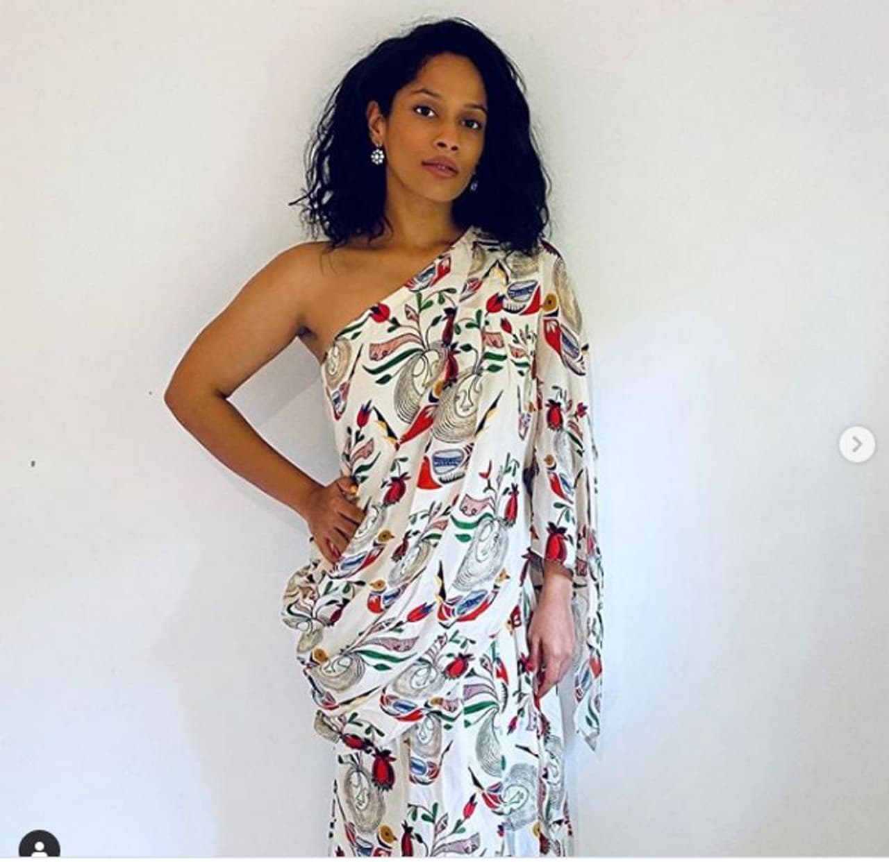 <p>ಇತ್ತೀಚೆಗೆ ಇನ್ಸ್ಟಾಗ್ರಾಮ್ನಲ್ಲಿ ಮಸಾಬಾ ಗುಪ್ತಾ ಈಜುಡುಗೆಯಲ್ಲಿ ಹಾಟ್ ಥ್ರೋಬ್ಯಾಕ್ ಫೋಟೋ ಹಂಚಿಕೊಂಡಿದ್ದಾರೆ</p> <p>ಇತ್ತೀಚೆಗೆ ಇನ್ಸ್ಟಾಗ್ರಾಮ್ನಲ್ಲಿ ಮಸಾಬಾ ಗುಪ್ತಾ ಈಜುಡುಗೆಯಲ್ಲಿ ಹಾಟ್ ಥ್ರೋಬ್ಯಾಕ್ ಫೋಟೋ ಹಂಚಿಕೊಂಡಿದ್ದಾರೆ</p>