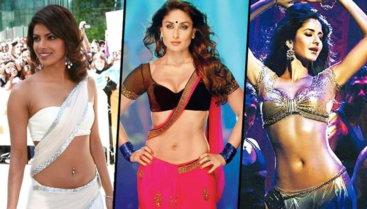 <p>In this article, we have gathered some hot navel pictures of the sexy Bollywood actresses.</p> <p>In this article, we have gathered some hot navel pictures of the sexy Bollywood actresses.</p>