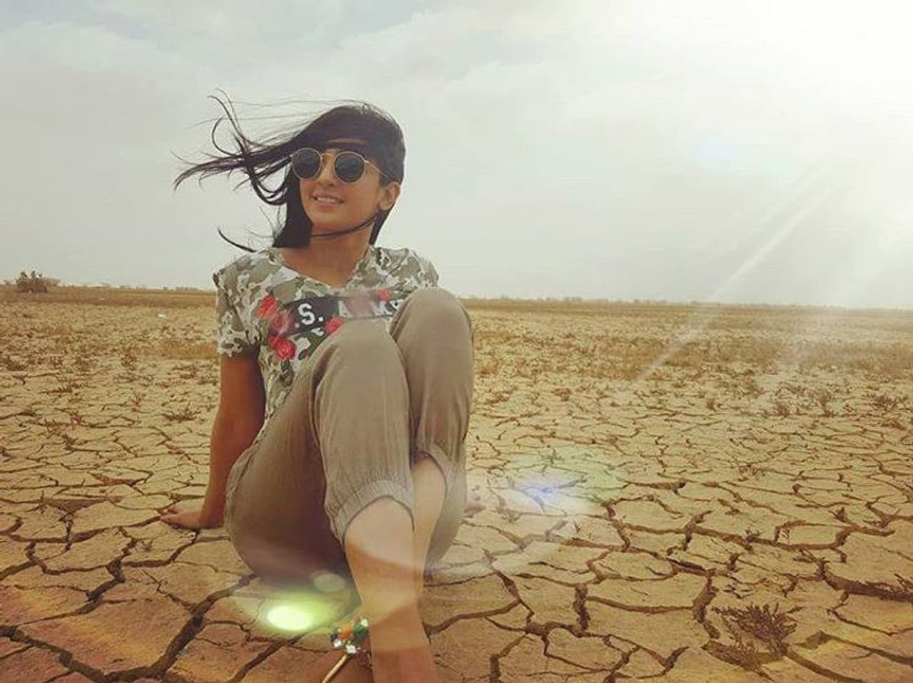 <p>ಐಂದ್ರಿತಾ ರೈ</p> <p>ಐಂದ್ರಿತಾ ರೈ</p>