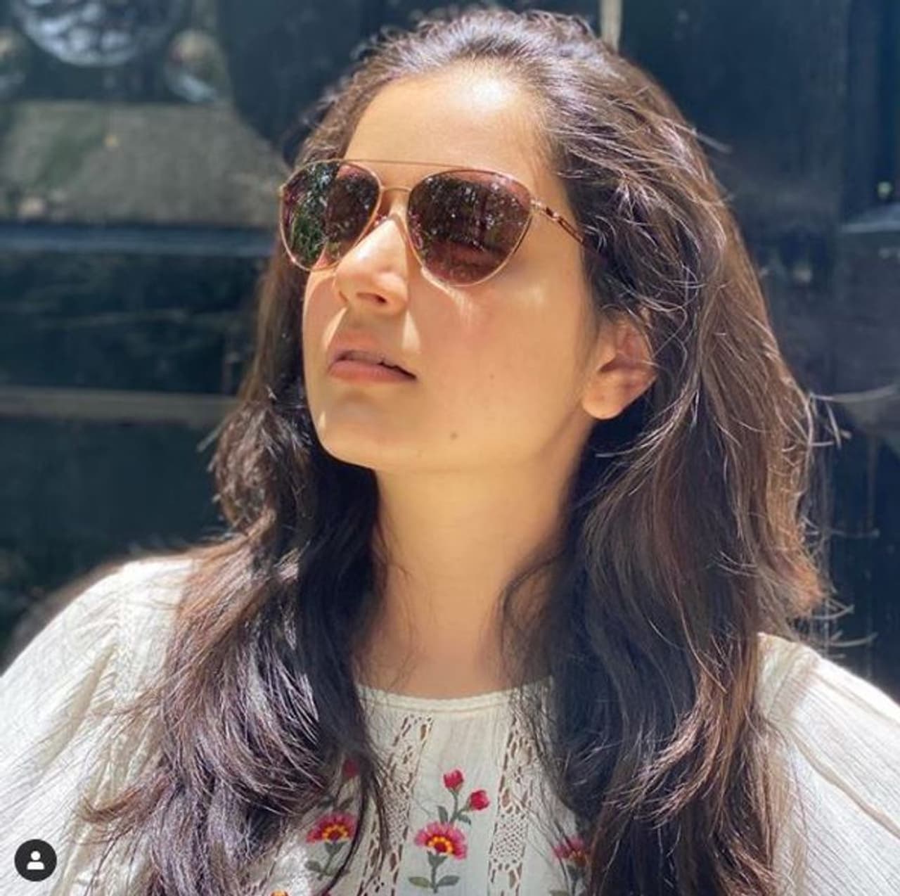 <p>ಸೋಷಿಯಲ್ ಮೀಡಿಯಾದಲ್ಲಿ ಸಿಕ್ಕಾಪಟ್ಟೆ ಆ್ಯಕ್ಟಿವ್ ನಮ್ಮ ಚುಟು ಚುಟು ಬೆಡಗಿ ಆಶಿಕಾ.</p>